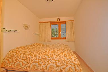 Holiday House in Fiesch (Goms) or holiday homes and vacation rentals