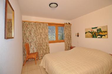 Holiday House in Fiesch (Goms) or holiday homes and vacation rentals