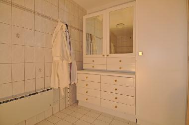 Holiday House in Fiesch (Goms) or holiday homes and vacation rentals