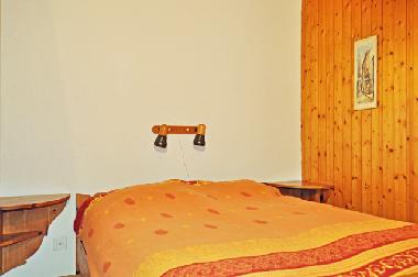 Holiday House in Fiesch (Aletsch) or holiday homes and vacation rentals