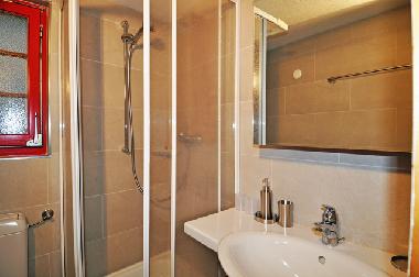 Holiday House in Fiesch (Aletsch) or holiday homes and vacation rentals