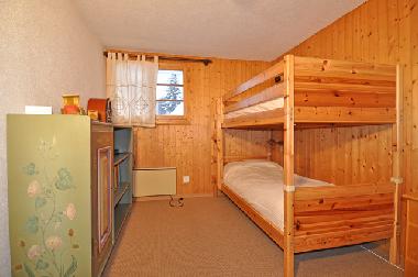 Holiday House in Fiesch (Aletsch) or holiday homes and vacation rentals