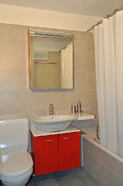 Holiday House in Fiesch (Aletsch) or holiday homes and vacation rentals