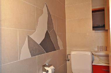 Holiday House in Fiesch (Aletsch) or holiday homes and vacation rentals