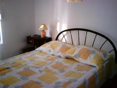 Holiday Apartment in Vis (Splitsko-Dalmatinska) or holiday homes and vacation rentals