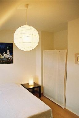 Holiday House in Plouneour Trez (Finist�re) or holiday homes and vacation rentals