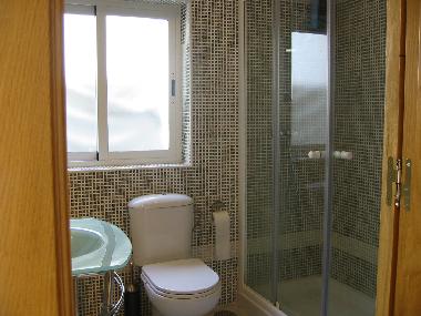 Holiday Apartment in MLAGA (Mlaga) or holiday homes and vacation rentals