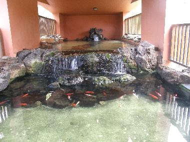 Holiday Apartment in Corralejo (Fuerteventura) or holiday homes and vacation rentals