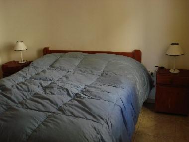 Holiday Apartment in Villa Carlos Paz (Cordoba) or holiday homes and vacation rentals