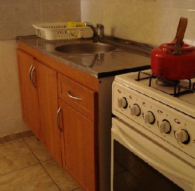 Holiday Apartment in Villa Carlos Paz (Cordoba) or holiday homes and vacation rentals