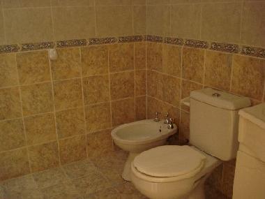 Holiday Apartment in Villa Carlos Paz (Cordoba) or holiday homes and vacation rentals