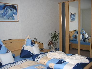Holiday Apartment in Gossersweiler-Stein bei Landau  (Pfalz) or holiday homes and vacation rentals