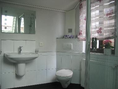 Holiday Apartment in Gossersweiler-Stein bei Landau  (Pfalz) or holiday homes and vacation rentals
