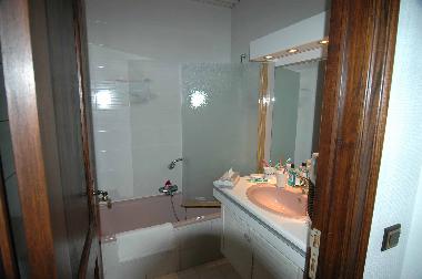 Holiday House in Bornem (Flanders) or holiday homes and vacation rentals