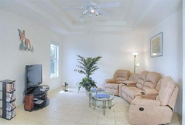 Holiday House in Cape Coral (Florida) or holiday homes and vacation rentals