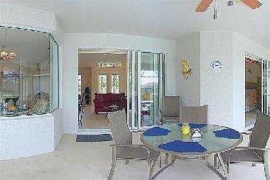 Holiday House in Cape Coral (Florida) or holiday homes and vacation rentals