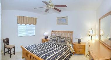 Holiday House in Cape Coral (Florida) or holiday homes and vacation rentals