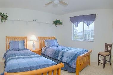 Holiday House in Cape Coral (Florida) or holiday homes and vacation rentals