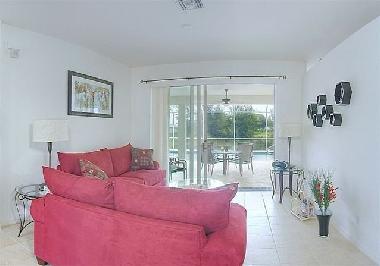 Holiday House in Cape Coral (Florida) or holiday homes and vacation rentals