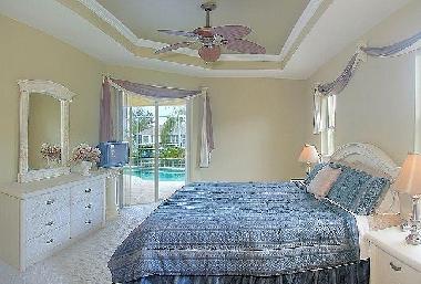 Holiday House in Cape Coral (Florida) or holiday homes and vacation rentals