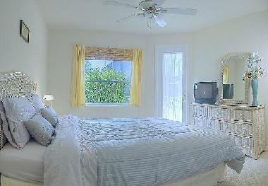 Holiday House in Cape Coral (Florida) or holiday homes and vacation rentals