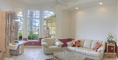 Holiday House in Cape Coral (Florida) or holiday homes and vacation rentals