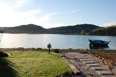 Holiday House in Anzac Bay (Waiheke) or holiday homes and vacation rentals