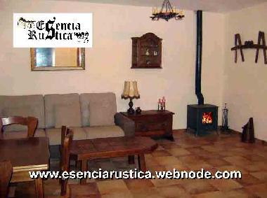 Holiday House in Curtis (A Corua) or holiday homes and vacation rentals