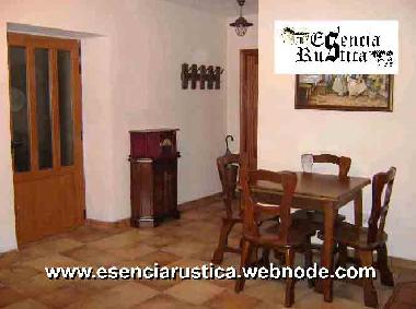 Holiday House in Curtis (A Corua) or holiday homes and vacation rentals