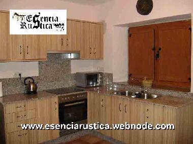 Holiday House in Curtis (A Corua) or holiday homes and vacation rentals