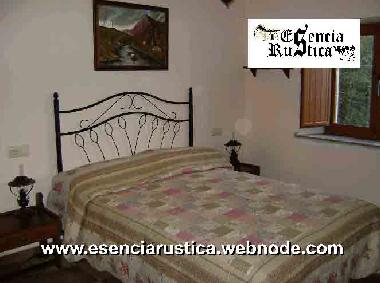 Holiday House in Curtis (A Corua) or holiday homes and vacation rentals