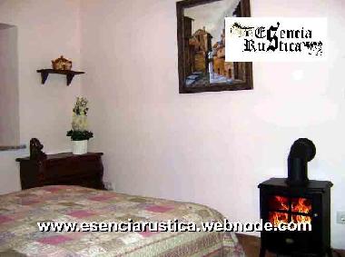 Holiday House in Curtis (A Corua) or holiday homes and vacation rentals