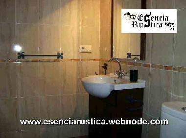 Holiday House in Curtis (A Corua) or holiday homes and vacation rentals