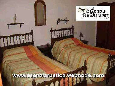 Holiday House in Curtis (A Corua) or holiday homes and vacation rentals