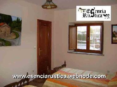 Holiday House in Curtis (A Corua) or holiday homes and vacation rentals