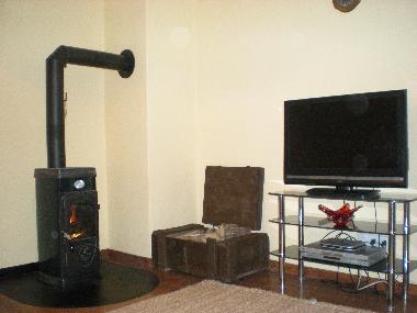 Holiday House in Zell (Mosel - Saar) or holiday homes and vacation rentals