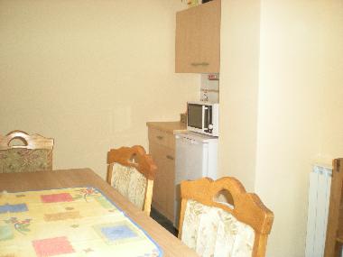 Holiday House in Zell (Mosel - Saar) or holiday homes and vacation rentals