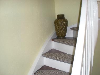 Holiday House in Zell (Mosel - Saar) or holiday homes and vacation rentals