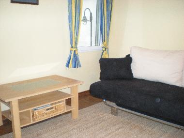 Holiday House in Zell (Mosel - Saar) or holiday homes and vacation rentals