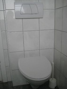 Holiday Apartment in Reykjav�k (Reykjavik) or holiday homes and vacation rentals