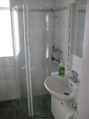 Holiday Apartment in Reykjav�k (Reykjavik) or holiday homes and vacation rentals