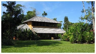 Holiday House in Trancoso (Bahia) or holiday homes and vacation rentals