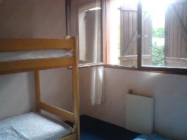 Holiday Apartment in Ch�teau d'Olonne (Vend�e) or holiday homes and vacation rentals