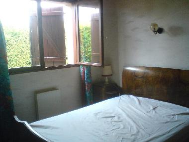 Holiday Apartment in Ch�teau d'Olonne (Vend�e) or holiday homes and vacation rentals