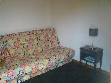 Holiday Apartment in Ch�teau d'Olonne (Vend�e) or holiday homes and vacation rentals