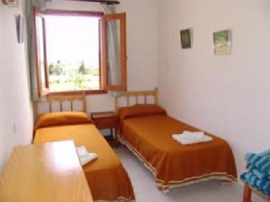 Holiday House in PUERTO POLLENSA (Mallorca) or holiday homes and vacation rentals