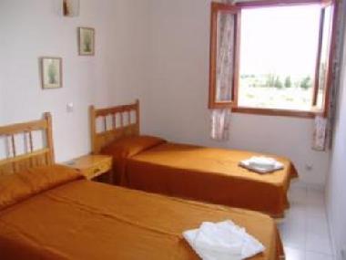 Holiday House in PUERTO POLLENSA (Mallorca) or holiday homes and vacation rentals