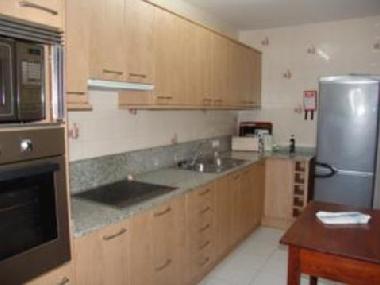 Holiday House in PUERTO POLLENSA (Mallorca) or holiday homes and vacation rentals