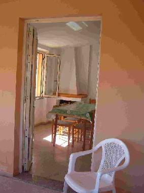 Holiday Apartment in Cala Gonone (Nuoro) or holiday homes and vacation rentals