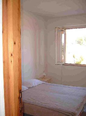 Holiday Apartment in Cala Gonone (Nuoro) or holiday homes and vacation rentals